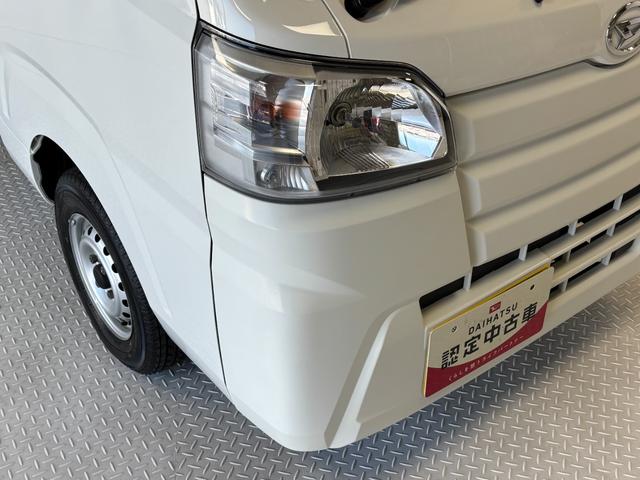 ハイゼットトラックスタンダード 農用スペシャルSAIIItカーナビ ETC マニュアルエアコン  リヤ4枚リーフスプリング 荷台作業灯 MT(長野県)の中古車