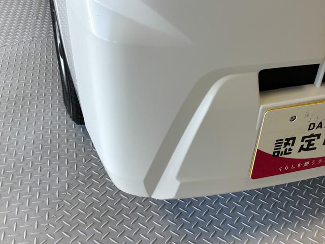 ハイゼットトラックスタンダード 農用スペシャルSAIIItカーナビ ETC マニュアルエアコン  リヤ4枚リーフスプリング 荷台作業灯 MT(長野県)の中古車