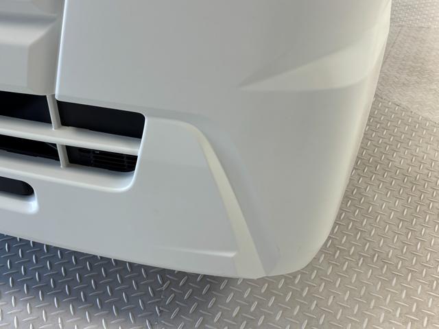 ハイゼットトラックスタンダード 農用スペシャルSAIIItカーナビ ETC マニュアルエアコン  リヤ4枚リーフスプリング 荷台作業灯 MT(長野県)の中古車