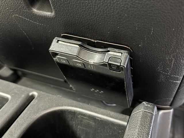 ハイゼットトラックスタンダード 農用スペシャルSAIIItカーナビ ETC マニュアルエアコン  リヤ4枚リーフスプリング 荷台作業灯 MT(長野県)の中古車