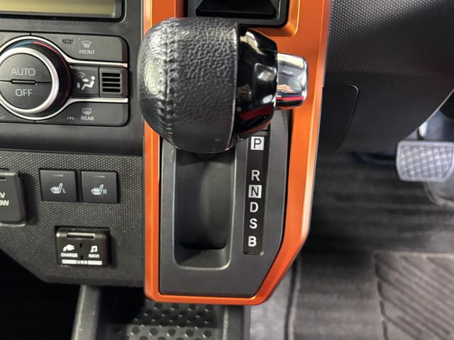 タフト４ＷＤ　Ｇターボ　ナビ　クルコン　ドラレコ前後　バックカメラカーナビ　バックカメラ　ドラレコ　ＣＶＴ　シートヒーター　クルーズコントロール　ターボエンジン　オートライト　オートエアコン　ＬＥＤヘッドランプ　ＬＥＤフォグランプ（長野県）の中古車