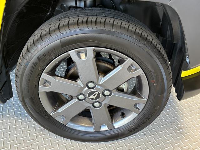 タフト４ＷＤ　Ｇターボ　ナビ　クルコン　ドラレコ前後　バックカメラカーナビ　バックカメラ　ドラレコ　ＣＶＴ　シートヒーター　クルーズコントロール　ターボエンジン　オートライト　オートエアコン　ＬＥＤヘッドランプ　ＬＥＤフォグランプ（長野県）の中古車