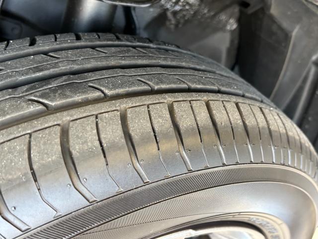 タフト４ＷＤ　Ｇターボ　ナビ　クルコン　ドラレコ前後　バックカメラカーナビ　バックカメラ　ドラレコ　ＣＶＴ　シートヒーター　クルーズコントロール　ターボエンジン　オートライト　オートエアコン　ＬＥＤヘッドランプ　ＬＥＤフォグランプ（長野県）の中古車
