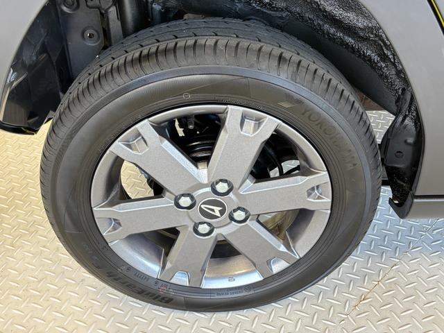タフト４ＷＤ　Ｇターボ　ナビ　クルコン　ドラレコ前後　バックカメラカーナビ　バックカメラ　ドラレコ　ＣＶＴ　シートヒーター　クルーズコントロール　ターボエンジン　オートライト　オートエアコン　ＬＥＤヘッドランプ　ＬＥＤフォグランプ（長野県）の中古車