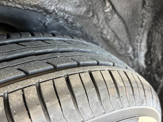 タフト４ＷＤ　Ｇターボ　ナビ　クルコン　ドラレコ前後　バックカメラカーナビ　バックカメラ　ドラレコ　ＣＶＴ　シートヒーター　クルーズコントロール　ターボエンジン　オートライト　オートエアコン　ＬＥＤヘッドランプ　ＬＥＤフォグランプ（長野県）の中古車