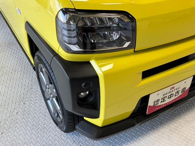 タフト４ＷＤ　Ｇターボ　ナビ　クルコン　ドラレコ前後　バックカメラカーナビ　バックカメラ　ドラレコ　ＣＶＴ　シートヒーター　クルーズコントロール　ターボエンジン　オートライト　オートエアコン　ＬＥＤヘッドランプ　ＬＥＤフォグランプ（長野県）の中古車