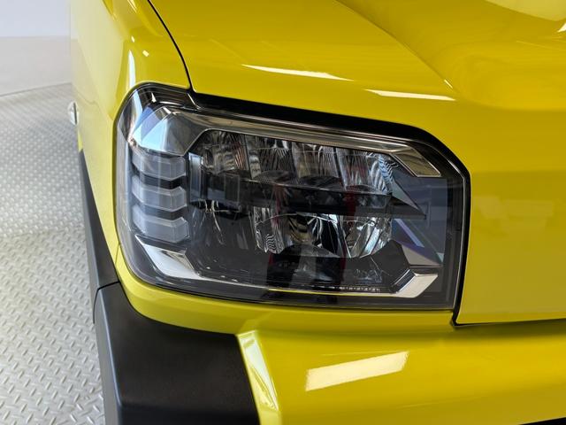 タフト４ＷＤ　Ｇターボ　ナビ　クルコン　ドラレコ前後　バックカメラカーナビ　バックカメラ　ドラレコ　ＣＶＴ　シートヒーター　クルーズコントロール　ターボエンジン　オートライト　オートエアコン　ＬＥＤヘッドランプ　ＬＥＤフォグランプ（長野県）の中古車