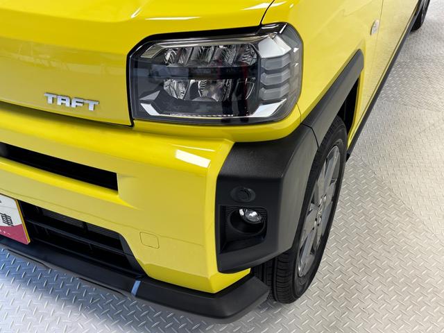 タフト４ＷＤ　Ｇターボ　ナビ　クルコン　ドラレコ前後　バックカメラカーナビ　バックカメラ　ドラレコ　ＣＶＴ　シートヒーター　クルーズコントロール　ターボエンジン　オートライト　オートエアコン　ＬＥＤヘッドランプ　ＬＥＤフォグランプ（長野県）の中古車
