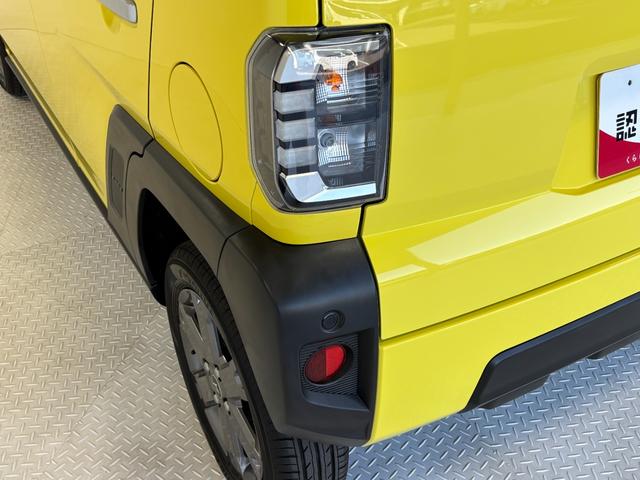 タフト４ＷＤ　Ｇターボ　ナビ　クルコン　ドラレコ前後　バックカメラカーナビ　バックカメラ　ドラレコ　ＣＶＴ　シートヒーター　クルーズコントロール　ターボエンジン　オートライト　オートエアコン　ＬＥＤヘッドランプ　ＬＥＤフォグランプ（長野県）の中古車