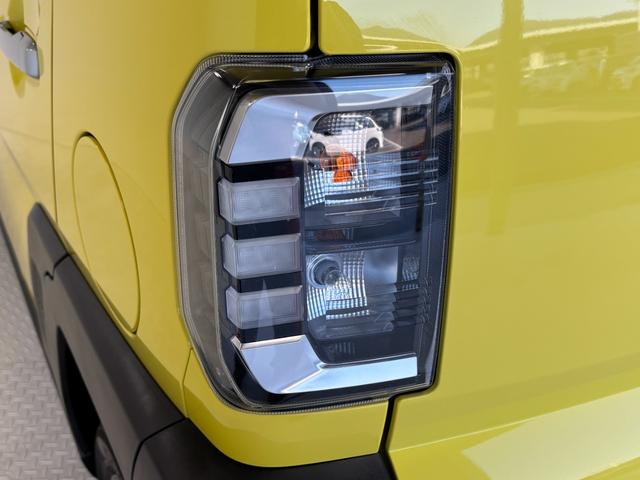 タフト４ＷＤ　Ｇターボ　ナビ　クルコン　ドラレコ前後　バックカメラカーナビ　バックカメラ　ドラレコ　ＣＶＴ　シートヒーター　クルーズコントロール　ターボエンジン　オートライト　オートエアコン　ＬＥＤヘッドランプ　ＬＥＤフォグランプ（長野県）の中古車