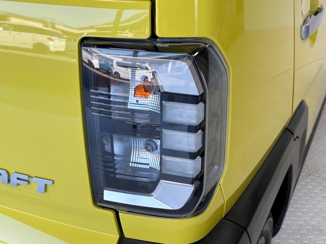 タフト４ＷＤ　Ｇターボ　ナビ　クルコン　ドラレコ前後　バックカメラカーナビ　バックカメラ　ドラレコ　ＣＶＴ　シートヒーター　クルーズコントロール　ターボエンジン　オートライト　オートエアコン　ＬＥＤヘッドランプ　ＬＥＤフォグランプ（長野県）の中古車