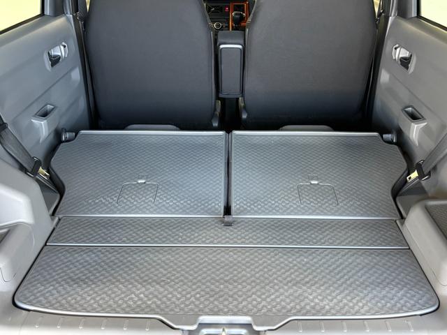 タフト４ＷＤ　Ｇターボ　ナビ　クルコン　ドラレコ前後　バックカメラカーナビ　バックカメラ　ドラレコ　ＣＶＴ　シートヒーター　クルーズコントロール　ターボエンジン　オートライト　オートエアコン　ＬＥＤヘッドランプ　ＬＥＤフォグランプ（長野県）の中古車