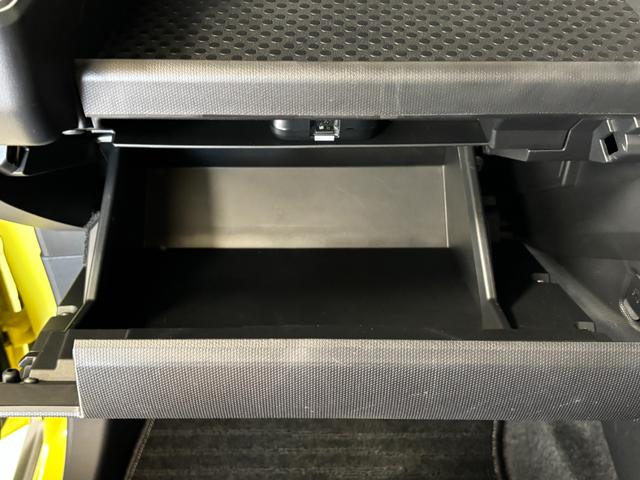 タフト４ＷＤ　Ｇターボ　ナビ　クルコン　ドラレコ前後　バックカメラカーナビ　バックカメラ　ドラレコ　ＣＶＴ　シートヒーター　クルーズコントロール　ターボエンジン　オートライト　オートエアコン　ＬＥＤヘッドランプ　ＬＥＤフォグランプ（長野県）の中古車