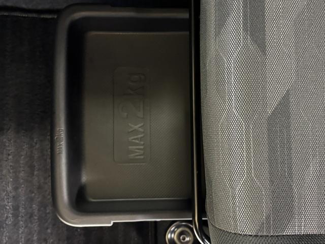 タフト４ＷＤ　Ｇターボ　ナビ　クルコン　ドラレコ前後　バックカメラカーナビ　バックカメラ　ドラレコ　ＣＶＴ　シートヒーター　クルーズコントロール　ターボエンジン　オートライト　オートエアコン　ＬＥＤヘッドランプ　ＬＥＤフォグランプ（長野県）の中古車