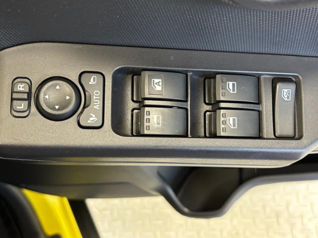 タフト４ＷＤ　Ｇターボ　ナビ　クルコン　ドラレコ前後　バックカメラカーナビ　バックカメラ　ドラレコ　ＣＶＴ　シートヒーター　クルーズコントロール　ターボエンジン　オートライト　オートエアコン　ＬＥＤヘッドランプ　ＬＥＤフォグランプ（長野県）の中古車