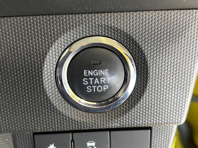 タフト４ＷＤ　Ｇターボ　ナビ　クルコン　ドラレコ前後　バックカメラカーナビ　バックカメラ　ドラレコ　ＣＶＴ　シートヒーター　クルーズコントロール　ターボエンジン　オートライト　オートエアコン　ＬＥＤヘッドランプ　ＬＥＤフォグランプ（長野県）の中古車