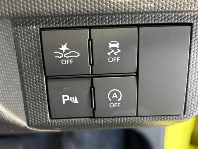 タフト４ＷＤ　Ｇターボ　ナビ　クルコン　ドラレコ前後　バックカメラカーナビ　バックカメラ　ドラレコ　ＣＶＴ　シートヒーター　クルーズコントロール　ターボエンジン　オートライト　オートエアコン　ＬＥＤヘッドランプ　ＬＥＤフォグランプ（長野県）の中古車