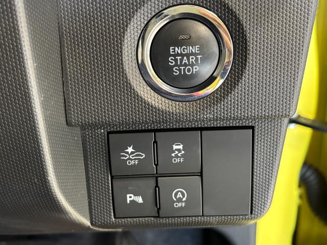 タフト４ＷＤ　Ｇターボ　ナビ　クルコン　ドラレコ前後　バックカメラカーナビ　バックカメラ　ドラレコ　ＣＶＴ　シートヒーター　クルーズコントロール　ターボエンジン　オートライト　オートエアコン　ＬＥＤヘッドランプ　ＬＥＤフォグランプ（長野県）の中古車