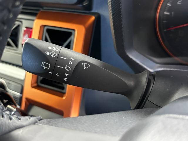 タフト４ＷＤ　Ｇターボ　ナビ　クルコン　ドラレコ前後　バックカメラカーナビ　バックカメラ　ドラレコ　ＣＶＴ　シートヒーター　クルーズコントロール　ターボエンジン　オートライト　オートエアコン　ＬＥＤヘッドランプ　ＬＥＤフォグランプ（長野県）の中古車