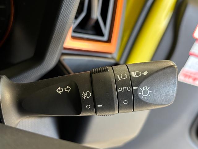 タフト４ＷＤ　Ｇターボ　ナビ　クルコン　ドラレコ前後　バックカメラカーナビ　バックカメラ　ドラレコ　ＣＶＴ　シートヒーター　クルーズコントロール　ターボエンジン　オートライト　オートエアコン　ＬＥＤヘッドランプ　ＬＥＤフォグランプ（長野県）の中古車