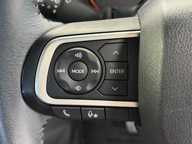 タフト４ＷＤ　Ｇターボ　ナビ　クルコン　ドラレコ前後　バックカメラカーナビ　バックカメラ　ドラレコ　ＣＶＴ　シートヒーター　クルーズコントロール　ターボエンジン　オートライト　オートエアコン　ＬＥＤヘッドランプ　ＬＥＤフォグランプ（長野県）の中古車