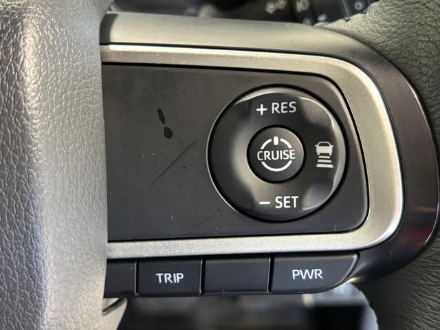タフト４ＷＤ　Ｇターボ　ナビ　クルコン　ドラレコ前後　バックカメラカーナビ　バックカメラ　ドラレコ　ＣＶＴ　シートヒーター　クルーズコントロール　ターボエンジン　オートライト　オートエアコン　ＬＥＤヘッドランプ　ＬＥＤフォグランプ（長野県）の中古車