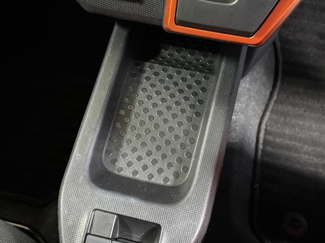 タフト４ＷＤ　Ｇターボ　ナビ　クルコン　ドラレコ前後　バックカメラカーナビ　バックカメラ　ドラレコ　ＣＶＴ　シートヒーター　クルーズコントロール　ターボエンジン　オートライト　オートエアコン　ＬＥＤヘッドランプ　ＬＥＤフォグランプ（長野県）の中古車