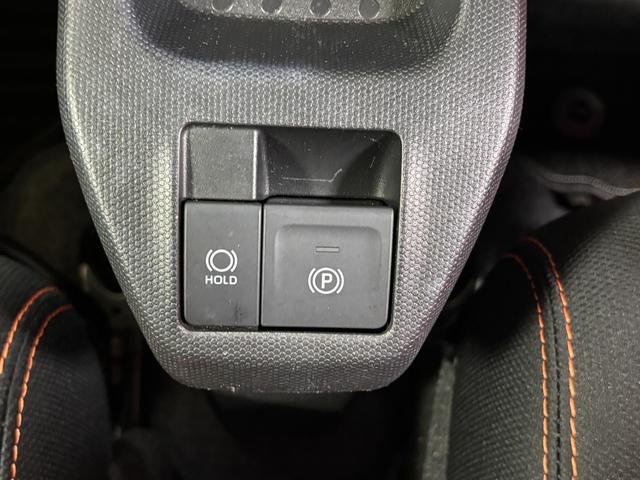 タフト４ＷＤ　Ｇターボ　ナビ　クルコン　ドラレコ前後　バックカメラカーナビ　バックカメラ　ドラレコ　ＣＶＴ　シートヒーター　クルーズコントロール　ターボエンジン　オートライト　オートエアコン　ＬＥＤヘッドランプ　ＬＥＤフォグランプ（長野県）の中古車
