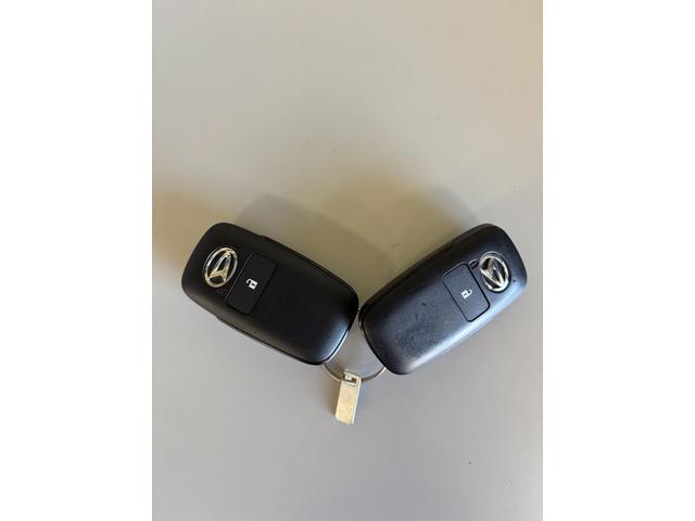 タフト４ＷＤ　Ｇターボ　ナビ　クルコン　ドラレコ前後　バックカメラカーナビ　バックカメラ　ドラレコ　ＣＶＴ　シートヒーター　クルーズコントロール　ターボエンジン　オートライト　オートエアコン　ＬＥＤヘッドランプ　ＬＥＤフォグランプ（長野県）の中古車