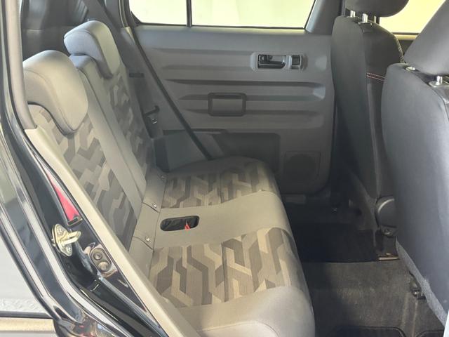 タフトＧターボカーナビ　バックカメラ　ドラレコ　ＥＴＣ　シートヒーター　ターボエンジン　クルーズコントロール　オートライト　オートエアコン　ＬＥＤヘッドランプ　ＬＥＤフォグランプ　ＣＶＴ（長野県）の中古車