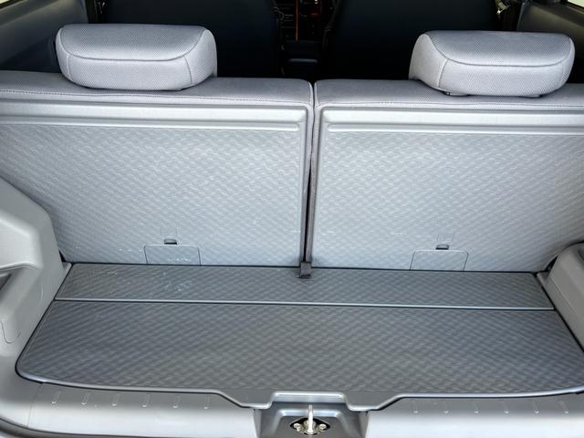 タフトＧターボカーナビ　バックカメラ　ドラレコ　ＥＴＣ　シートヒーター　ターボエンジン　クルーズコントロール　オートライト　オートエアコン　ＬＥＤヘッドランプ　ＬＥＤフォグランプ　ＣＶＴ（長野県）の中古車