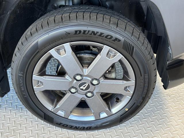 タフトＧターボカーナビ　バックカメラ　ドラレコ　ＥＴＣ　シートヒーター　ターボエンジン　クルーズコントロール　オートライト　オートエアコン　ＬＥＤヘッドランプ　ＬＥＤフォグランプ　ＣＶＴ（長野県）の中古車