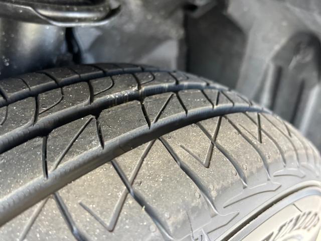 タフトＧターボカーナビ　バックカメラ　ドラレコ　ＥＴＣ　シートヒーター　ターボエンジン　クルーズコントロール　オートライト　オートエアコン　ＬＥＤヘッドランプ　ＬＥＤフォグランプ　ＣＶＴ（長野県）の中古車