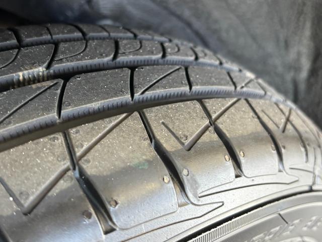 タフトＧターボカーナビ　バックカメラ　ドラレコ　ＥＴＣ　シートヒーター　ターボエンジン　クルーズコントロール　オートライト　オートエアコン　ＬＥＤヘッドランプ　ＬＥＤフォグランプ　ＣＶＴ（長野県）の中古車