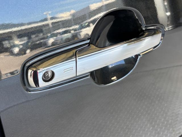 タフトＧターボカーナビ　バックカメラ　ドラレコ　ＥＴＣ　シートヒーター　ターボエンジン　クルーズコントロール　オートライト　オートエアコン　ＬＥＤヘッドランプ　ＬＥＤフォグランプ　ＣＶＴ（長野県）の中古車