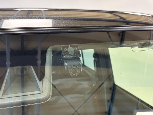 タフトＧターボカーナビ　バックカメラ　ドラレコ　ＥＴＣ　シートヒーター　ターボエンジン　クルーズコントロール　オートライト　オートエアコン　ＬＥＤヘッドランプ　ＬＥＤフォグランプ　ＣＶＴ（長野県）の中古車