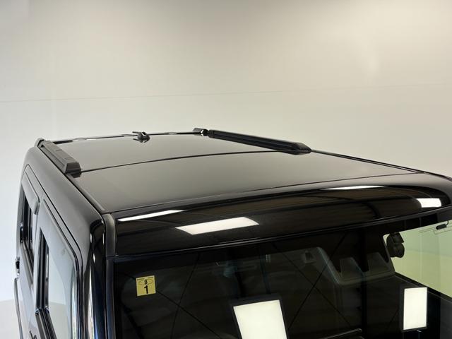 タフトＧターボカーナビ　バックカメラ　ドラレコ　ＥＴＣ　シートヒーター　ターボエンジン　クルーズコントロール　オートライト　オートエアコン　ＬＥＤヘッドランプ　ＬＥＤフォグランプ　ＣＶＴ（長野県）の中古車