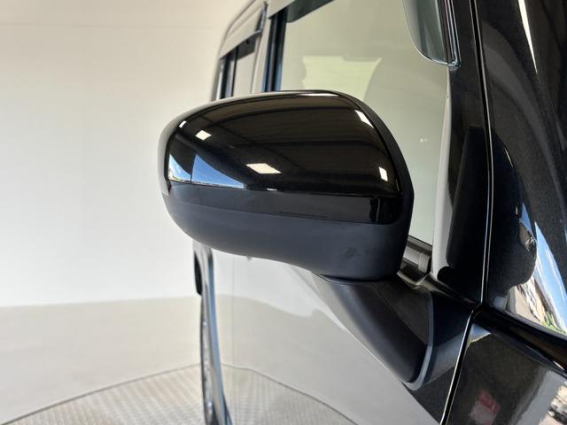 タフトＧターボカーナビ　バックカメラ　ドラレコ　ＥＴＣ　シートヒーター　ターボエンジン　クルーズコントロール　オートライト　オートエアコン　ＬＥＤヘッドランプ　ＬＥＤフォグランプ　ＣＶＴ（長野県）の中古車