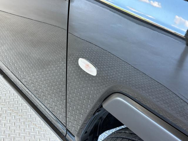 タフトＧターボカーナビ　バックカメラ　ドラレコ　ＥＴＣ　シートヒーター　ターボエンジン　クルーズコントロール　オートライト　オートエアコン　ＬＥＤヘッドランプ　ＬＥＤフォグランプ　ＣＶＴ（長野県）の中古車