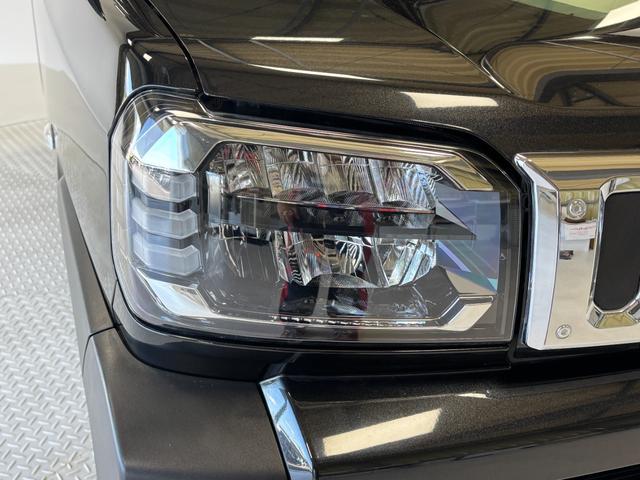 タフトＧターボカーナビ　バックカメラ　ドラレコ　ＥＴＣ　シートヒーター　ターボエンジン　クルーズコントロール　オートライト　オートエアコン　ＬＥＤヘッドランプ　ＬＥＤフォグランプ　ＣＶＴ（長野県）の中古車