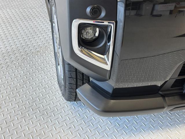 タフトＧターボカーナビ　バックカメラ　ドラレコ　ＥＴＣ　シートヒーター　ターボエンジン　クルーズコントロール　オートライト　オートエアコン　ＬＥＤヘッドランプ　ＬＥＤフォグランプ　ＣＶＴ（長野県）の中古車