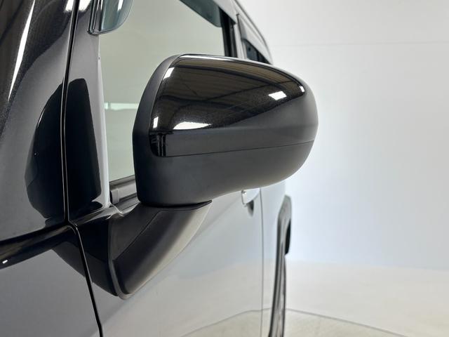 タフトＧターボカーナビ　バックカメラ　ドラレコ　ＥＴＣ　シートヒーター　ターボエンジン　クルーズコントロール　オートライト　オートエアコン　ＬＥＤヘッドランプ　ＬＥＤフォグランプ　ＣＶＴ（長野県）の中古車