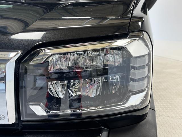 タフトＧターボカーナビ　バックカメラ　ドラレコ　ＥＴＣ　シートヒーター　ターボエンジン　クルーズコントロール　オートライト　オートエアコン　ＬＥＤヘッドランプ　ＬＥＤフォグランプ　ＣＶＴ（長野県）の中古車