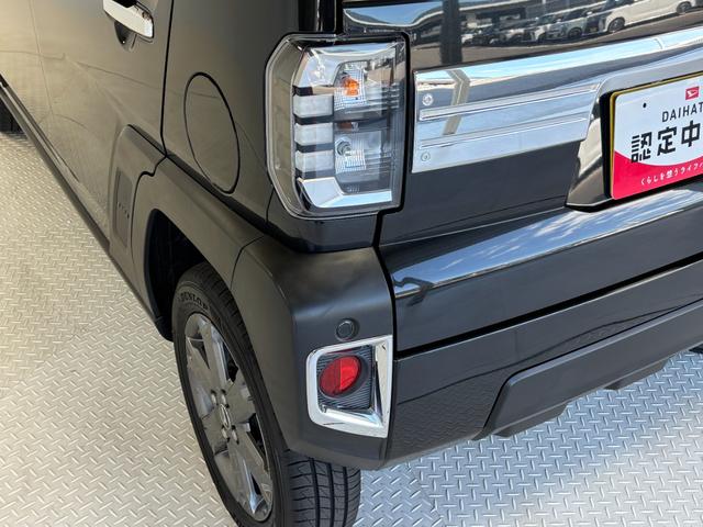 タフトＧターボカーナビ　バックカメラ　ドラレコ　ＥＴＣ　シートヒーター　ターボエンジン　クルーズコントロール　オートライト　オートエアコン　ＬＥＤヘッドランプ　ＬＥＤフォグランプ　ＣＶＴ（長野県）の中古車