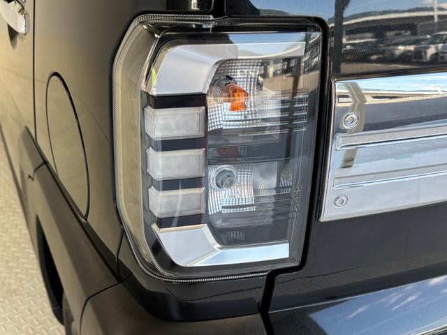 タフトＧターボカーナビ　バックカメラ　ドラレコ　ＥＴＣ　シートヒーター　ターボエンジン　クルーズコントロール　オートライト　オートエアコン　ＬＥＤヘッドランプ　ＬＥＤフォグランプ　ＣＶＴ（長野県）の中古車