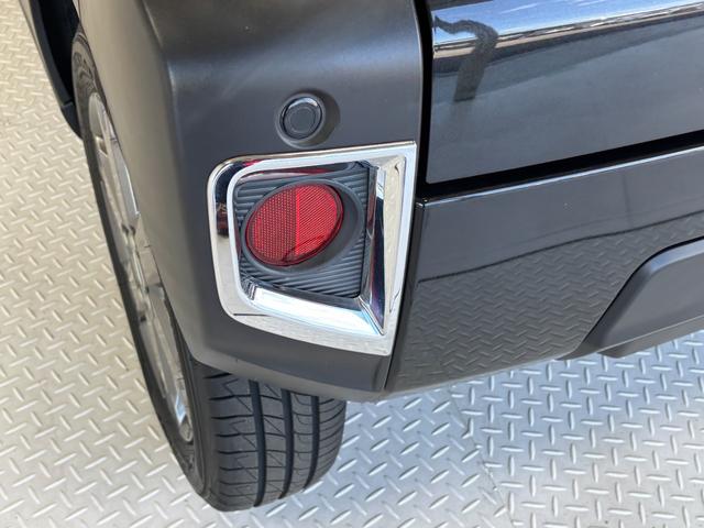 タフトＧターボカーナビ　バックカメラ　ドラレコ　ＥＴＣ　シートヒーター　ターボエンジン　クルーズコントロール　オートライト　オートエアコン　ＬＥＤヘッドランプ　ＬＥＤフォグランプ　ＣＶＴ（長野県）の中古車