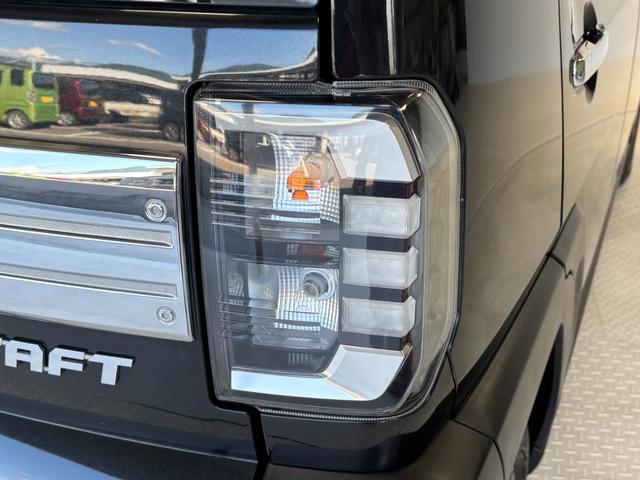 タフトＧターボカーナビ　バックカメラ　ドラレコ　ＥＴＣ　シートヒーター　ターボエンジン　クルーズコントロール　オートライト　オートエアコン　ＬＥＤヘッドランプ　ＬＥＤフォグランプ　ＣＶＴ（長野県）の中古車