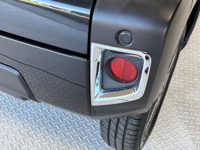 タフトＧターボカーナビ　バックカメラ　ドラレコ　ＥＴＣ　シートヒーター　ターボエンジン　クルーズコントロール　オートライト　オートエアコン　ＬＥＤヘッドランプ　ＬＥＤフォグランプ　ＣＶＴ（長野県）の中古車