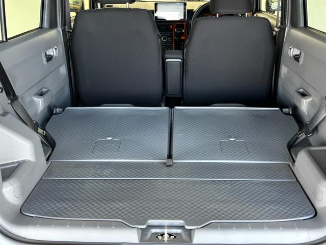 タフトＧターボカーナビ　バックカメラ　ドラレコ　ＥＴＣ　シートヒーター　ターボエンジン　クルーズコントロール　オートライト　オートエアコン　ＬＥＤヘッドランプ　ＬＥＤフォグランプ　ＣＶＴ（長野県）の中古車