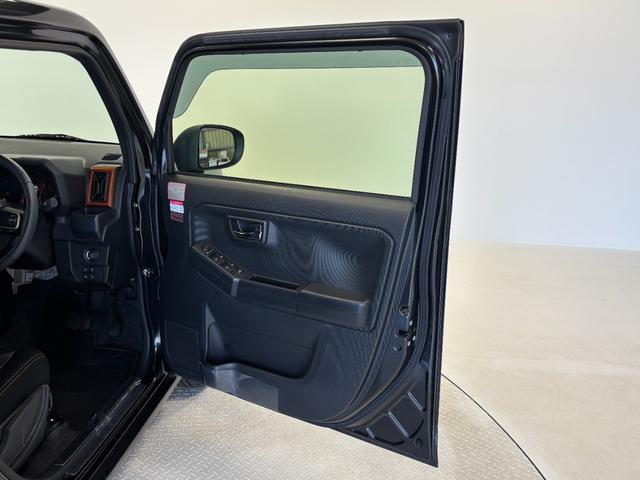 タフトＧターボカーナビ　バックカメラ　ドラレコ　ＥＴＣ　シートヒーター　ターボエンジン　クルーズコントロール　オートライト　オートエアコン　ＬＥＤヘッドランプ　ＬＥＤフォグランプ　ＣＶＴ（長野県）の中古車